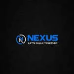 Nexus Corporate Solution Pvt. ltd. company logo