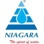 Niagara Automations company logo