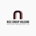 Nice Apparels company logo