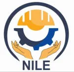 Nilesh Enterprise company logo