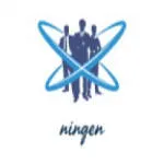Ningen Coperation Solutions company logo
