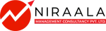 Niraala Management company logo