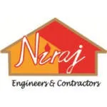 Niraj Cement Structurals Ltd. company logo