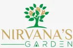 Nirvana Landscapes Private Limited company logo