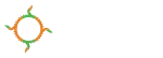 Nishchittechnologies company logo