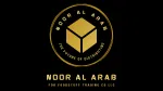 Noor Alarab For Foodstuff Trading CO LLC company logo