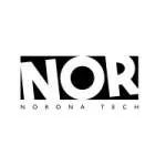Norona tech LLP company logo