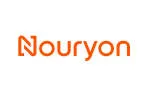 Nouryon company logo