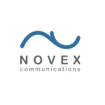 Novex Communications Pvt. Ltd company logo