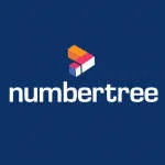 NumberTree LLP company logo