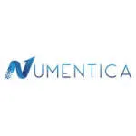 Numentica LLC company logo