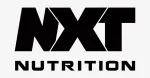 Nutritionnxt Pvt Ltd company logo