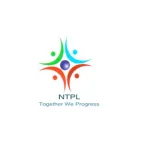 Nyati technologies company logo