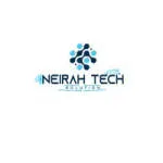 Nyraa Tech solutions Pvt Ltd. company logo