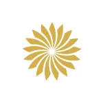 OBEROIS TRADERS company logo