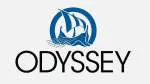 ODYSSEY company logo