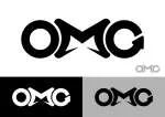 OMG- Order Made Garments company logo