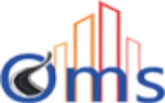 OMS Infra company logo