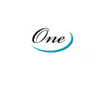 ONE LENGTH SALON company logo