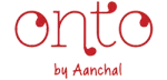 ONTOBYAANCHAL company logo