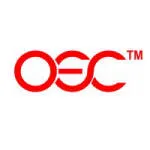 ORIENTAL EXPORT CORPORATION company logo