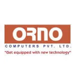 ORNO India Solution Pvt Ltd company logo
