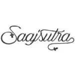 OXYGEN FASHIONS PRIVATE LIMITED company logo