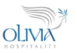 Olivia Hospitality company logo