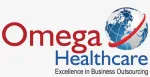 Omega Healthcare Management Services Pvt. Ltd.. company logo