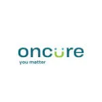 Oncure Preventive and health care centre, Kannur... company logo