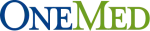 OneMed Billing company logo