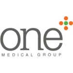 OneMed & A2Z Solutions Pvt Ltd company logo