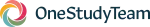OneStudyTeam company logo