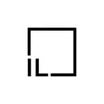 OneULDC Business Consulting Pvt Ltd company logo