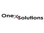 Onex Solutions Pvt Ltd company logo