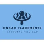 Onkar Placement company logo