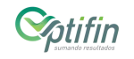 Optifin Advisors company logo