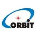 Orbit Technologies Pvt Ltd company logo