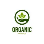 OrganicSupp company logo