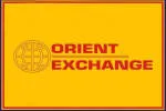 Orient Exchange & Financial Services company logo