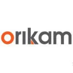 Orikam Healthcare India Pvt. Ltd. company logo