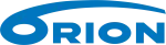 Orion Corporation company logo