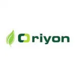 Oriyon Natural Flavours Pvt Ltd company logo