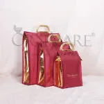 Ornaware Finesse Private Limited company logo