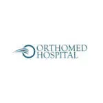 Orthomed Hospitals company logo