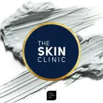 O'skin Salon and clinic company logo