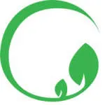 Ourland Engineering Works Pvt Ltd company logo