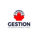 Overseas Talent Recruiters company logo