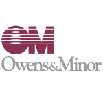 Owens & Minor India Private Limited company logo
