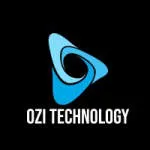 Ozior Technology company logo